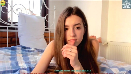 coy_amina  16-01-2022